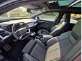 AUDI Q4 2023/10 - 10