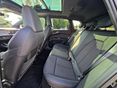 AUDI Q4 2023/10 - 11