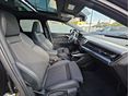 AUDI Q4 2023/10 - 12
