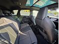 AUDI Q4 2023/10 - 13
