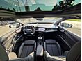 AUDI Q4 2023/10 - 14