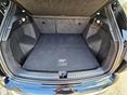 AUDI Q4 2023/10 - 15