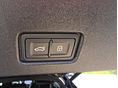 AUDI Q4 2023/10 - 16