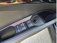 AUDI Q4 2023/10 - 17