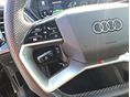 AUDI Q4 2023/10 - 18