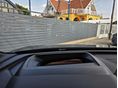 AUDI Q4 2023/10 - 19