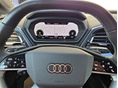 AUDI Q4 2023/10 - 20