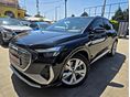 AUDI Q4 2023/10 - 2