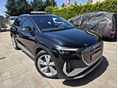 AUDI Q4 2023/10 - 3