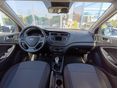 HYUNDAI I20 2019/9 - 9