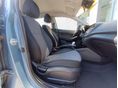 HYUNDAI I20 2019/9 - 10
