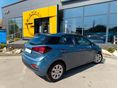 HYUNDAI I20 2019/9 - 5