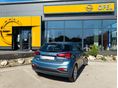 HYUNDAI I20 2019/9 - 6