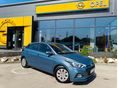 HYUNDAI I20 2019/9 - 4