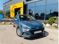 HYUNDAI I20 2019/9 - 3