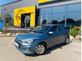 HYUNDAI I20 2019/9 - 2