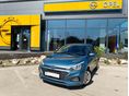 HYUNDAI I20 1.25 LP Comfort Magyarországi!Végig szervizelt!1 Év Garanciával!