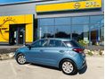 HYUNDAI I20 2019/9 - 7