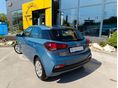 HYUNDAI I20 2019/9 - 8