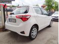TOYOTA YARIS 2019/5 - 3