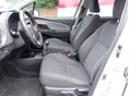 TOYOTA YARIS 2019/5 - 4