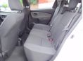 TOYOTA YARIS 2019/5 - 5