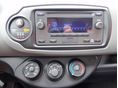 TOYOTA YARIS 2019/5 - 8