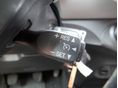 TOYOTA YARIS 2019/5 - 9