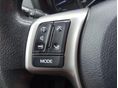 TOYOTA YARIS 2019/5 - 12
