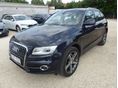 AUDI Q5 3.0 TDI quattro clean diesel S-tronic