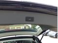 AUDI Q5 2016/4 - 9