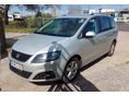 SEAT ALHAMBRA 2010/12 - 3