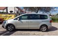 SEAT ALHAMBRA 2010/12 - 4