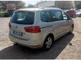 SEAT ALHAMBRA 2010/12 - 8