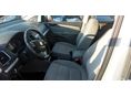 SEAT ALHAMBRA 2010/12 - 9