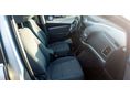 SEAT ALHAMBRA 2010/12 - 11