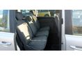 SEAT ALHAMBRA 2010/12 - 12