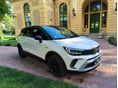 OPEL CROSSLAND 1.2 T Elegance P7 Monocab C