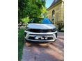 OPEL CROSSLAND 2021/10 - 2