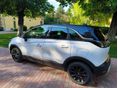 OPEL CROSSLAND 2021/10 - 3