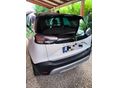 OPEL CROSSLAND 2021/10 - 4