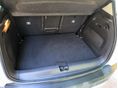 OPEL CROSSLAND 2021/10 - 5