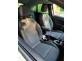 OPEL CROSSLAND 2021/10 - 6