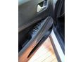 OPEL CROSSLAND 2021/10 - 7