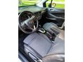 OPEL CROSSLAND 2021/10 - 8