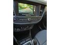 OPEL CROSSLAND 2021/10 - 9