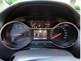 OPEL CROSSLAND 2021/10 - 10