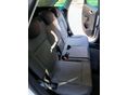 OPEL CROSSLAND 2021/10 - 11