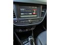 OPEL CROSSLAND 2021/10 - 12