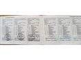 OPEL CROSSLAND 2021/10 - 14